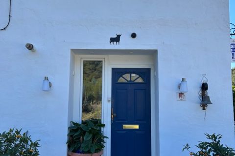 Villa i Velez De Benaudalla, Granada, Velez De Benaudalla - € 285.000 | Ref: GVCCGMOTRIL - foto 32